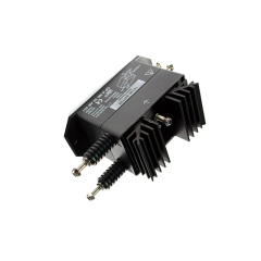 LEM Industrial Current Sensors LV100-1000