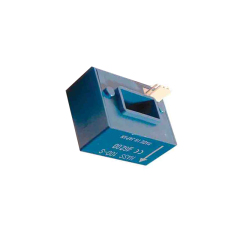 LEM Board Mount Current Sensors HASS400-S