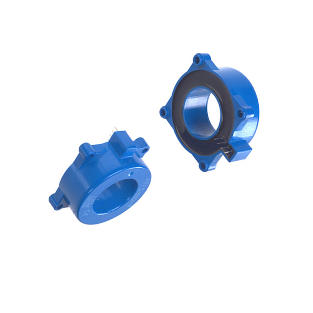 LEM Board Mount Current Sensors HTFS200-P/SP2
