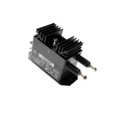 LEM Industrial Current Sensors LV100-1000