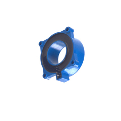 LEM Board Mount Current Sensors HTFS200-P/SP2