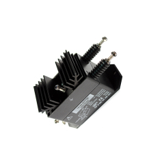 LEM Industrial Current Sensors LV100-1000