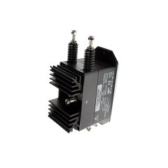 LEM Industrial Current Sensors LV100-1000
