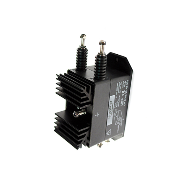LEM Industrial Current Sensors LV100-1000