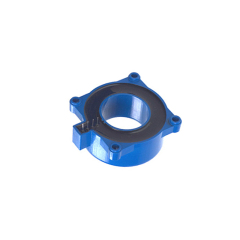 LEM Board Mount Current Sensors HTFS200-P/SP2