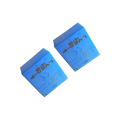LEM Multiple Function Sensor Modules LV20-P