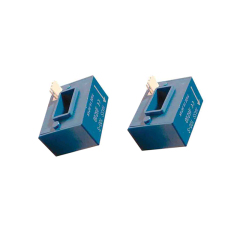 LEM Board Mount Current Sensors HASS400-S