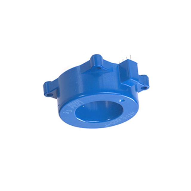LEM Board Mount Current Sensors HTFS200-P/SP2
