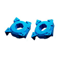 LEM Industrial Current Sensors LF1005-S/SP57