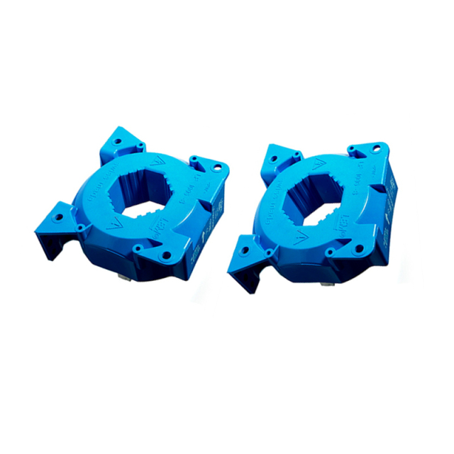 LEM Industrial Current Sensors LF1005-S/SP57