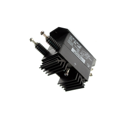 LEM Industrial Current Sensors LV100-1000
