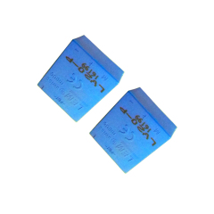 LEM Multiple Function Sensor Modules LV20-P