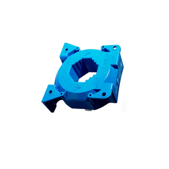 LEM Industrial Current Sensors LF1005-S/SP57