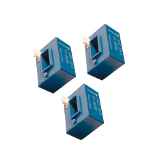 LEM Board Mount Current Sensors HASS400-S