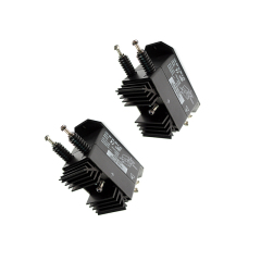 LEM Industrial Current Sensors LV100-1000