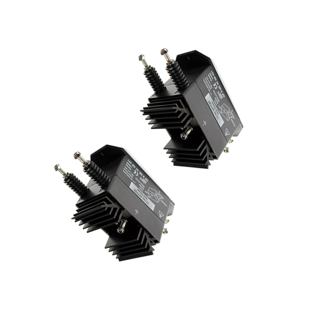 LEM Industrial Current Sensors LV100-1000