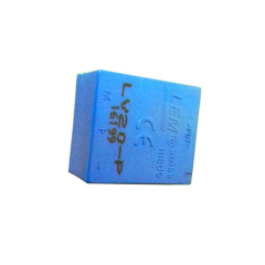 LEM Multiple Function Sensor Modules LV20-P