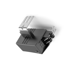 LEM Current Transducer HLSR80-P/SP10