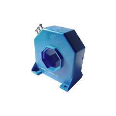 LEM Current Transducer LT2005-S/SP1