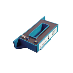 LEM Industrial Current Sensors HAX1500-S