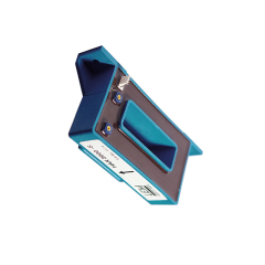 LEM Industrial Current Sensors HAX1500-S