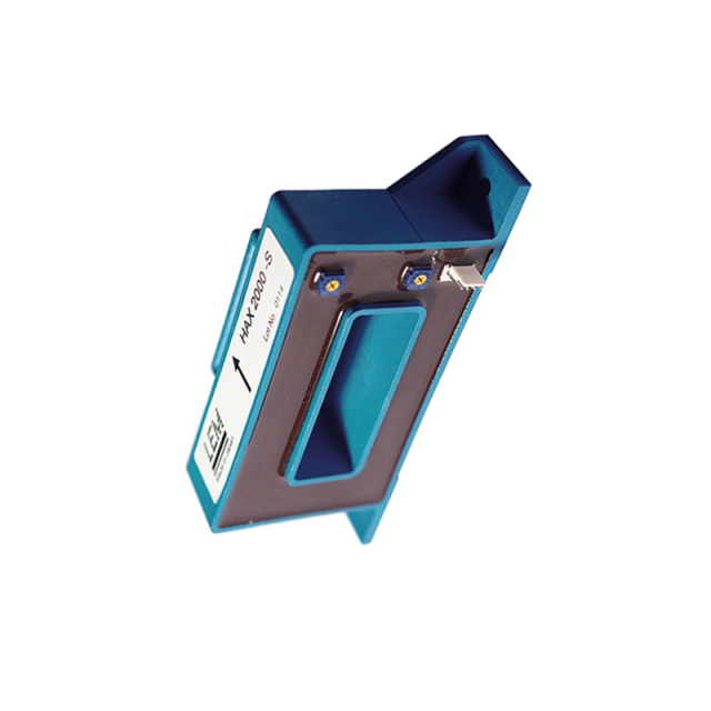 LEM Industrial Current Sensors HAX1500-S