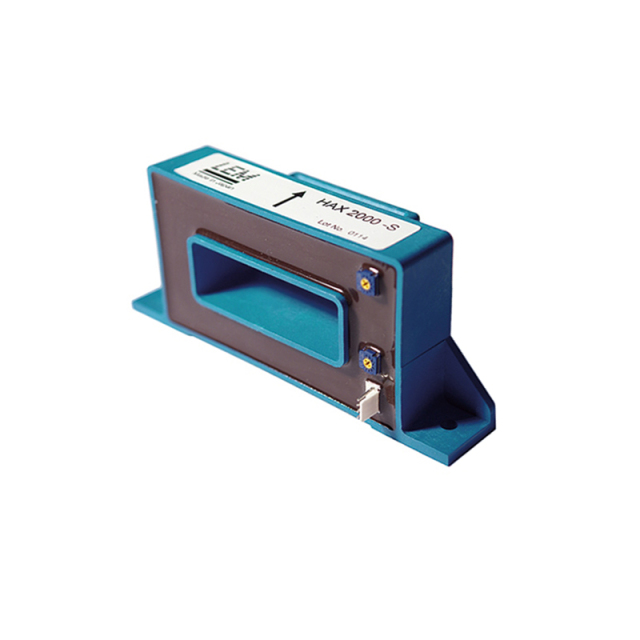 LEM Industrial Current Sensors HAX1500-S