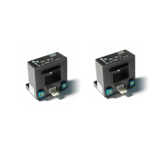 LEM Current Transducer HAL 50 ..600-S