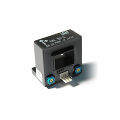 LEM Current Transducer HAL 50 ..600-S