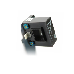 LEM Current Transducer HAL 50 ..600-S