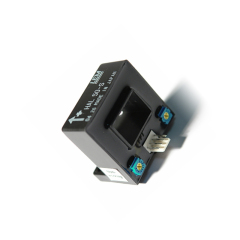 LEM Current Transducer HAL 50 ..600-S
