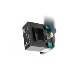 LEM Current Transducer HAL 50 ..600-S