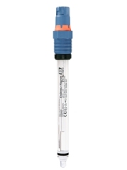 E+H Digital pH electrode CPS11D-7BT21