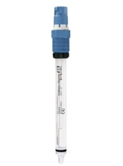 E+H Digital pH electrode CPS11D-7BT21