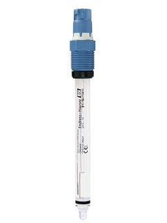 E+H Digital pH electrode CPS11D-7BT21
