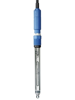 E+H Digital pH electrode CPS11D-7BT21