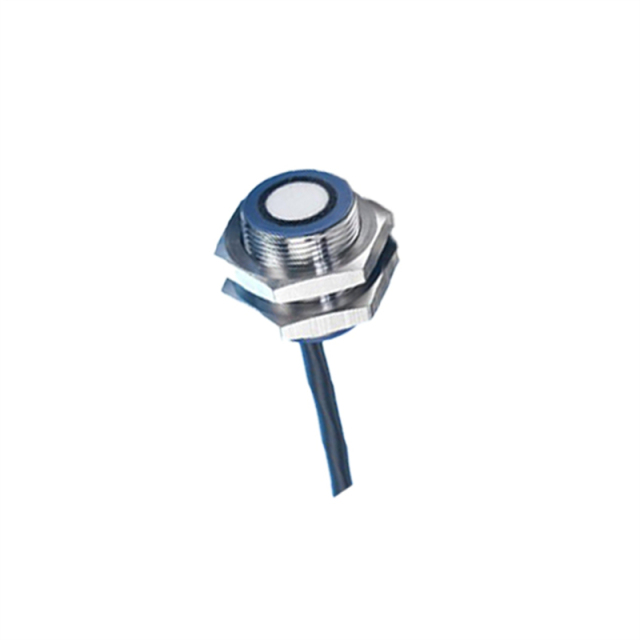 dbk+4/M12/3CDD/M18 E+S