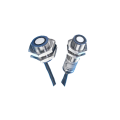 dbk+4/M12/3CDD/M18 E+S