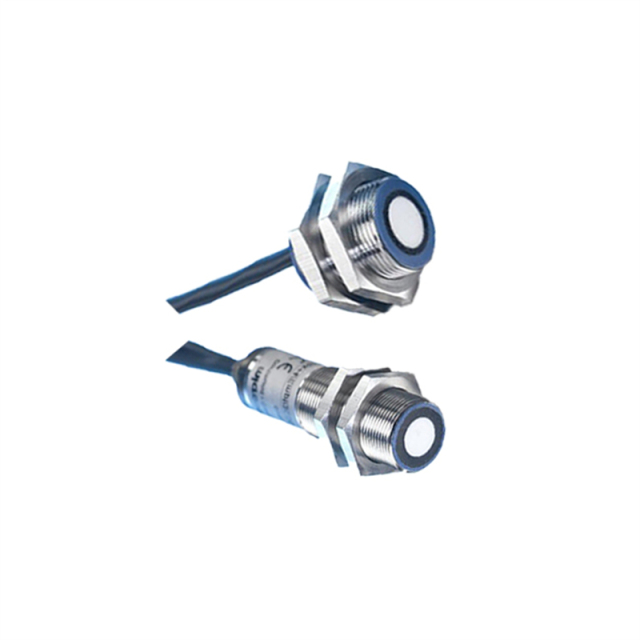dbk+4/M12/3CDD/M18 E+S