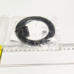 Baumer光电传感器FPDK 10N5101