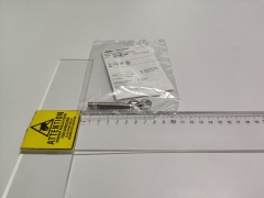 Baumer电感式接近开关IR08.P06S-N46.PO1Z.7SL