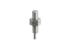 堡盟电感式传感器 IFRH 08P1501/L