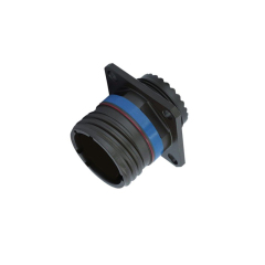 Ổ cắm Souriau D38999/20ZC4PA