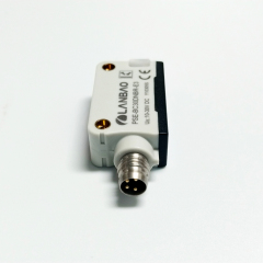 兰宝光电传感器PSE-BC30DNBR-E3