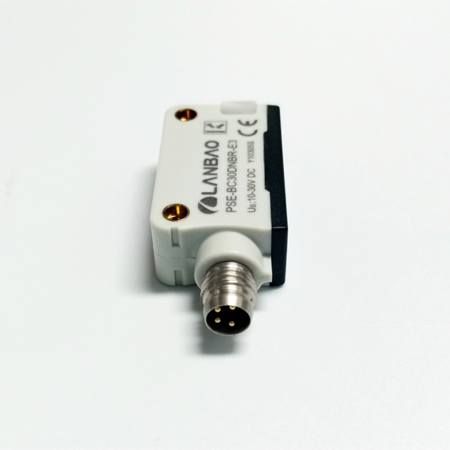 兰宝光电传感器PSE-BC30DNBR-E3