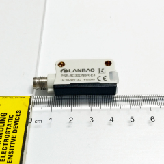 兰宝光电传感器PSE-BC30DNBR-E3