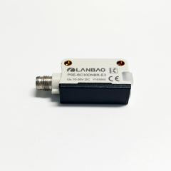 兰宝光电传感器PSE-BC30DNBR-E3
