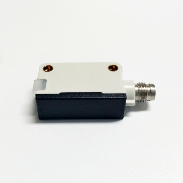 兰宝光电传感器PSE-BC30DNBR-E3