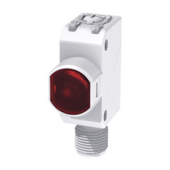 Lanbao Photoelectric sensor PSR-PM3DPBR-E2