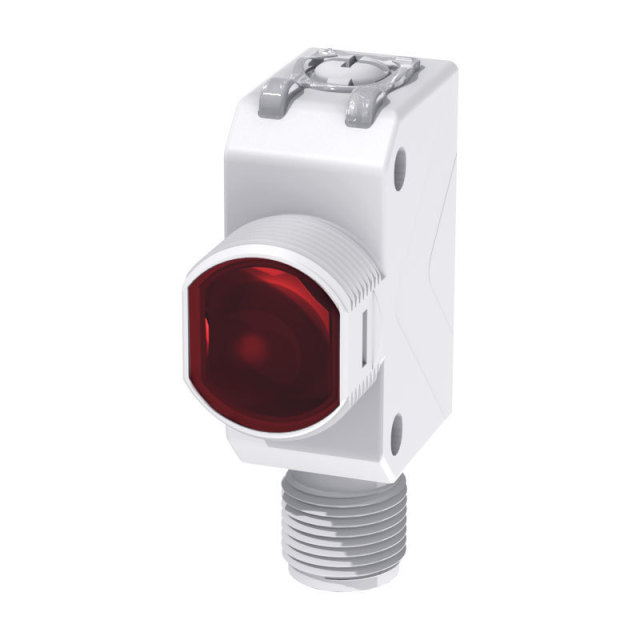Lanbao Photoelectric sensor PSR-PM3DPBR-E2